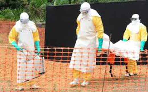 ebola pic 3.